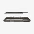 Spigen iPhone 16 Series Case Thin Fit (MagFit)